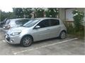Annonce 134802895388238