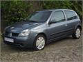 Annonce 135172222444552
