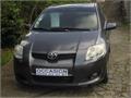 Annonce 135172232880483
