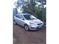 Annonce 135231522824394