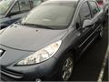 Annonce 135242111124005