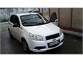 Annonce 135221552591204