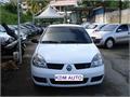 Annonce 135251419829142