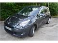 Annonce 135252015620913