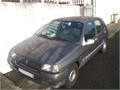 Annonce 135318242581195