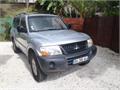 Annonce 135822299121983