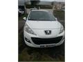 Annonce 136191817262352