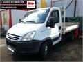 Annonce 136519344551776