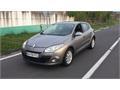 Annonce 136821141335754