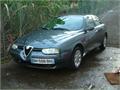 Annonce 153019525409372
