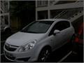 Annonce 174165473906253