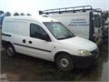 Annonce 211618565070641
