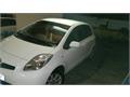 Annonce 211622583902062