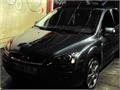 Annonce 212145553733118