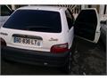 Annonce 214141204542663