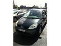 Annonce 21417145062821