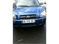 Annonce 219194180121761