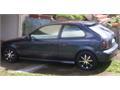 Annonce 911242279646484