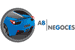 AB NEGOCES