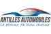 ANTILLES AUTOMOBILES