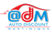 Autodiscount
