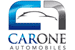 Carone Automobiles