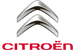 CITROEN SODIVA