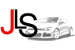 JLS AUTOMOBILE