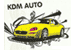KDM AUTO