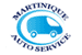 Martinique auto service