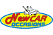NEW CAR OCCASIONS
