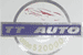 TTautosarl