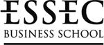 MC2 - ESSEC