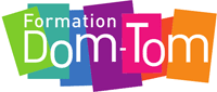 Formation DomTom