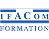 IFACOM FORMATION
