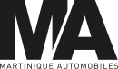 MARTINIQUE AUTOMOBILES