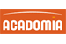 ACADOMIA