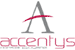 ACCENTYS CONSEIL GUYANE