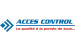 ACCESCONTROL