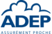 ADEP