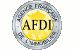 AFDI (AGENCE FRANÇAISE DE L'IMMOBILIER)