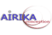 AIRIKA Conception
