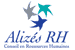 Cabinet de recrutement Réunion