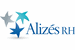 Alizés RH