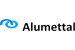 Alumettal