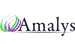 AMALYS SAS