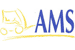 Antilles Manutention Services