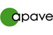 Apave Parisienne SAS