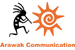Arawak Communication
