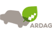 ARDAG